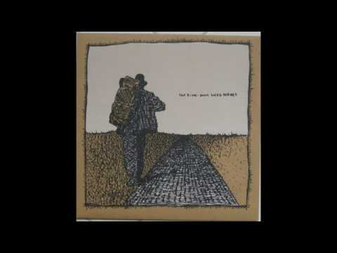 The Pine - Dont Need Regret (2005) [Full Album]