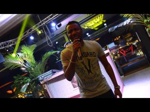 Steven Achikor - 04.01.2017