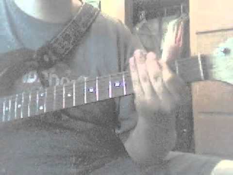 Blood Sweat Riffs