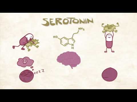 Ketamine Therapy Explained