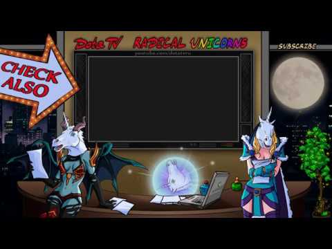 OG Topson INVOKER -with Trashtalker Anti-Mage LiveStream