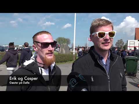 download lagu mp3 mp4 Jesper Vigant, download lagu Jesper Vigant gratis, unduh video klip Jesper Vigant