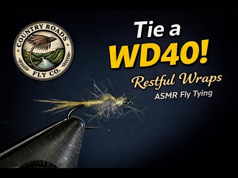 WD-40