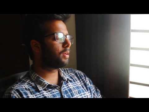 Prajyot Kaur Roke Na Ruke Naina  | Darmiyaan | Cover