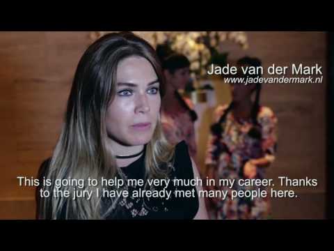 Netherlands Fashion Award