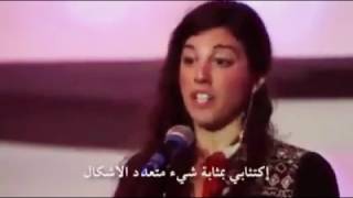 فيديو يوتيوب