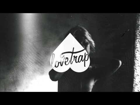 ORLOK - Thinking About You