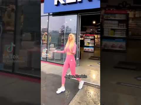 Barbi Afrika edit💍♥️🥺❤🥰