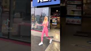 Barbi Afrika edit💍♥️🥺❤🥰