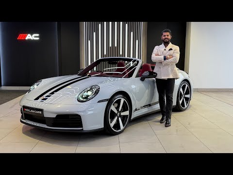 Click to display video