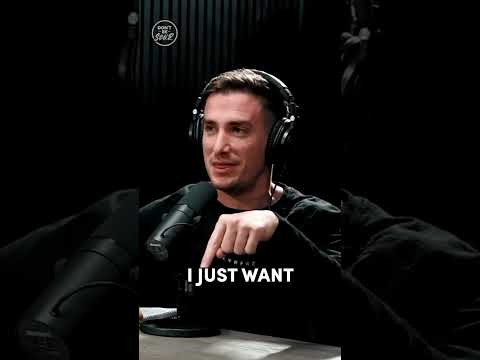 Do You Like Chocolate Chip MINT Ice Cream?