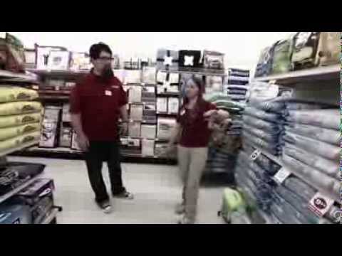 Undercover Boss - Family Dollar S5 EP7 (U.S. TV Series)