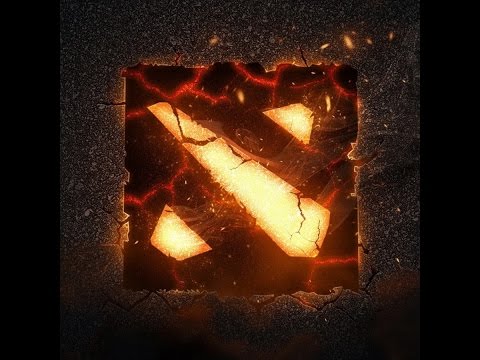 VURTUNE BEST INVOKER CHINA DOTA 2   720p