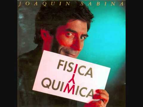 A la orilla de la chimenea - Joaquín Sabina