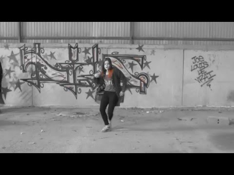 Aquene Store - The Tribe