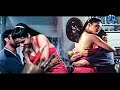 Best Telugu Movie Ultimate Interesting Scene O STREE KATHA Telugu Film Urvashi Dholakia