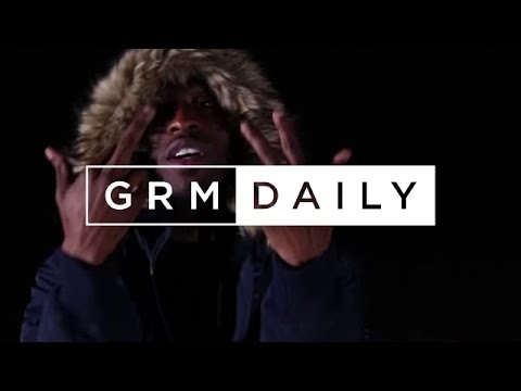 UPtown Flaves - Real Recognise Real [Music Video] | GRM Daily