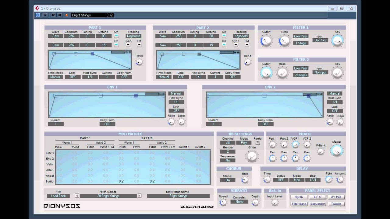 Video 1c107acf-5cf9-43b4-ada7-5205505d8f24