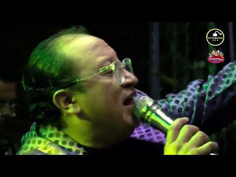 Hijo de Noe Morales en Pasto Nariño 2025