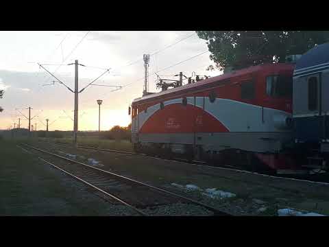 gara suceava vest trenul suceava canpulung moldovenesc