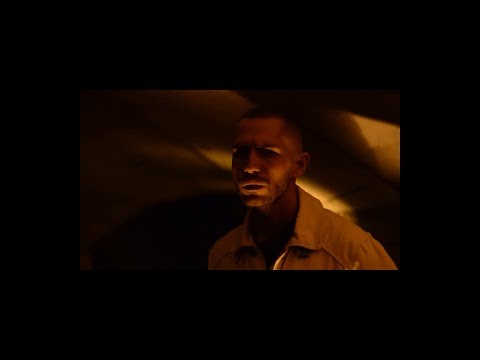 Emblema feat. D.O.M.S - Denk zrugg (Prod. MPadrums)