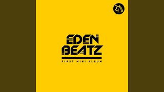 푹 숙이고 (feat. Fly)