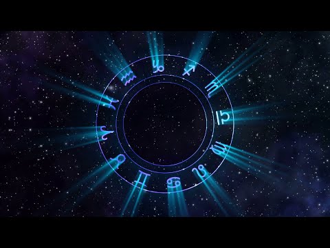 download lagu mp3 mp4 Shenjat E Horoskopit, download lagu Shenjat E Horoskopit gratis, unduh video klip Shenjat E Horoskopit