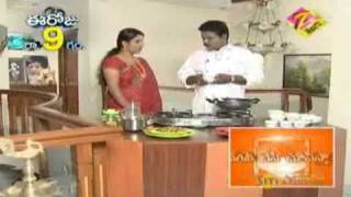 Mee Inti Vanta Feb. 18 '11 Part - 3