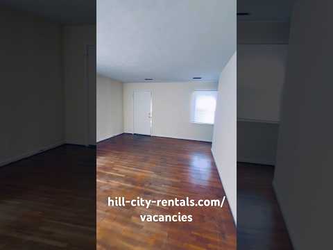 2600 Anthony Place - Video 2 of 2