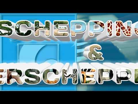 download lagu mp3 mp4 Herschepping, download lagu Herschepping gratis, unduh video klip Herschepping