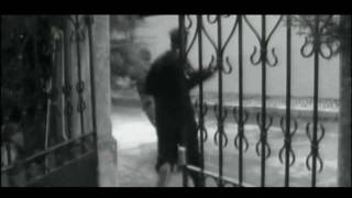 The Day Will Come Music Video