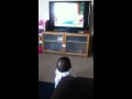 Rachel 3s Super Why