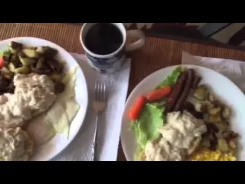 download lagu mp3 mp4 Alabama Recipes, download lagu Alabama Recipes gratis, unduh video klip Alabama Recipes