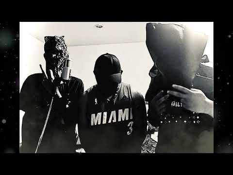 SMLD  -  เมาแล้วคิดถึง . . . เธอ   ( Mixtape )  FT.  SINGHANAAT  ,  LAZYG