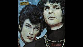 Mike Bloomfield &amp; Al Kooper - The Weight