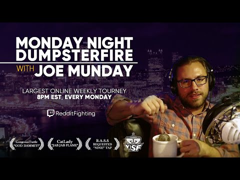 tommy2step (Urien) vs Mr.MadGear (Abigail)