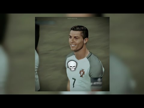 CONTIGO SIEMPRE ● ( Ultra Slowed ) ~ FLAME RUNNER