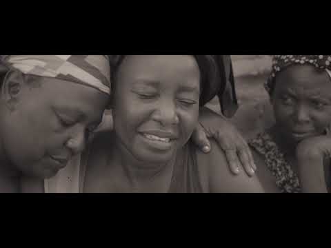 Undiregerere   Maskiri x Shugeta featuring Delroy