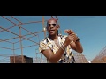 RICH BIZZY FT BICKO BICKO MONEY DANCE  (official video)