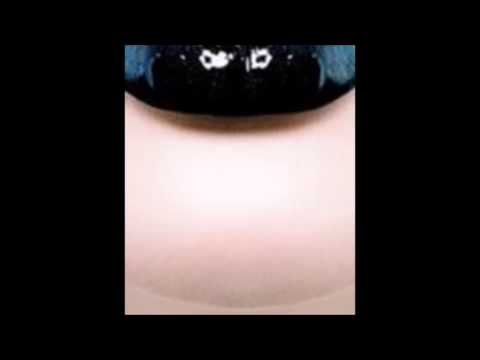 Tweety B ft  Mr May - Goin In (Rageton Remix)