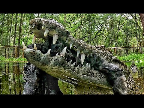 Gatorgrosscom