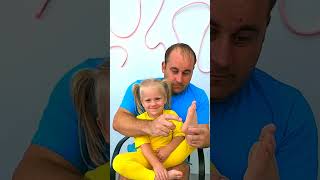 Download lagu Phone for a little kid β€οΈππ mp3 Download lagu Phone for a little kid β€οΈππ mp3