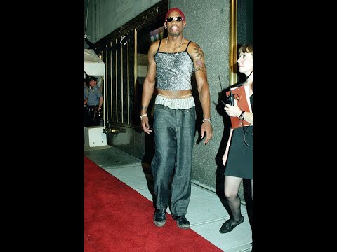 {3}KazPlay-GIANT ENEMY CRABGOT