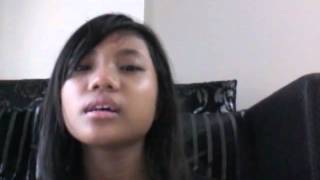 MattyB - Turn Out The Lights (Arnie Felysya)