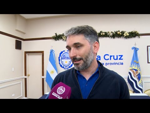 Compras y Contrataciones Públicas: destacan la formación, transparencia y modernización del Estado