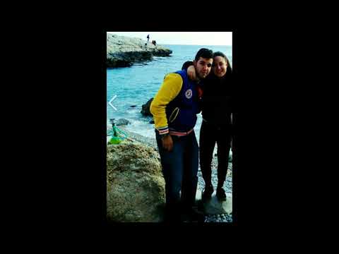 MC REIMON -  DESPEDIDA