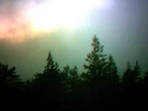 Video thumbnail for The Mouth of Sky