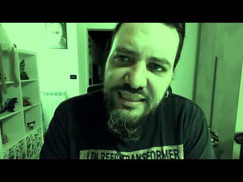 Patreon: Mio cugino Vincenzo (1992) di Jonathan Lynn - Minirece richiesta da Sn@ck Plinssken