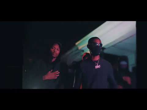 Mere Pablo x Ybcdul - Murder Suit (Official Music Video) Re-Uploaded