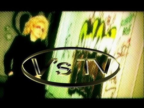 Video thumbnail for Klackalica